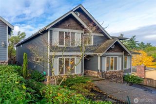 3723 Lincoln Court NE, Renton, WA 98056