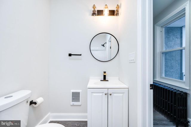 929 SPRUCE ST, Reading, PA 19602