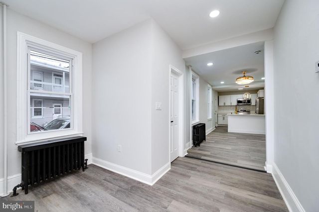 929 SPRUCE ST, Reading, PA 19602