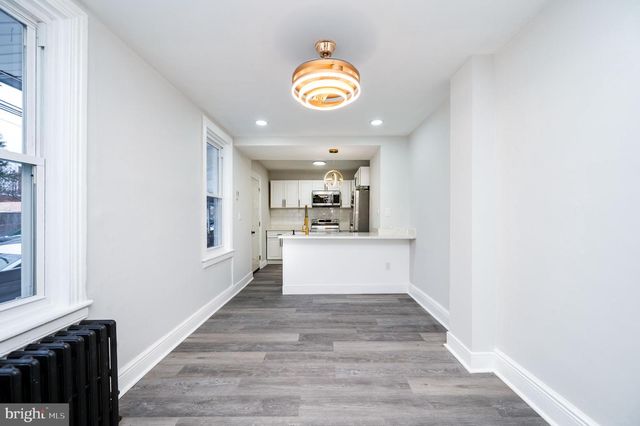 929 SPRUCE ST, Reading, PA 19602