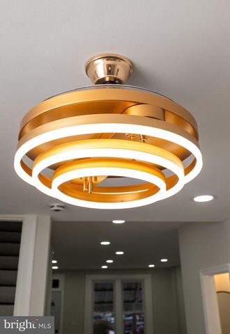 929 SPRUCE ST, Reading, PA 19602