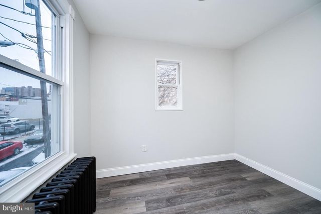 929 SPRUCE ST, Reading, PA 19602