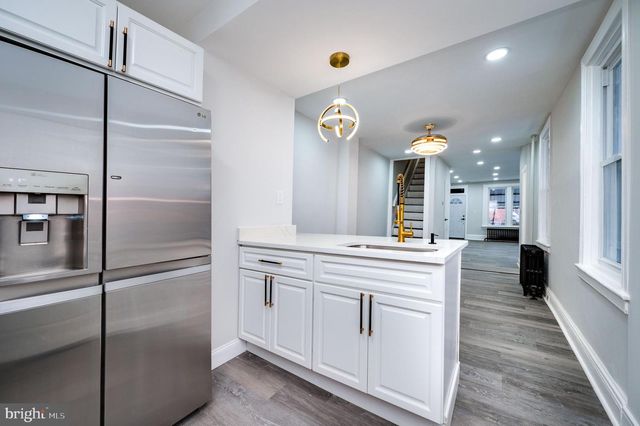 929 SPRUCE ST, Reading, PA 19602