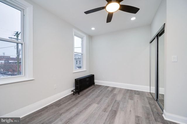 929 SPRUCE ST, Reading, PA 19602