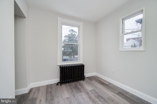 929 SPRUCE ST, Reading, PA 19602