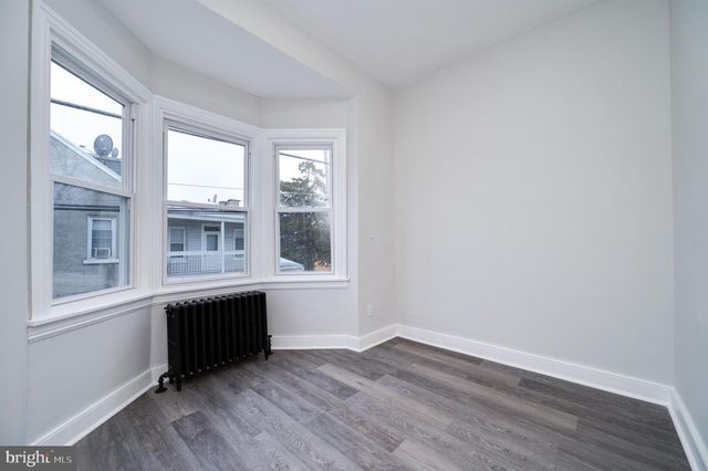 929 SPRUCE ST, Reading, PA 19602