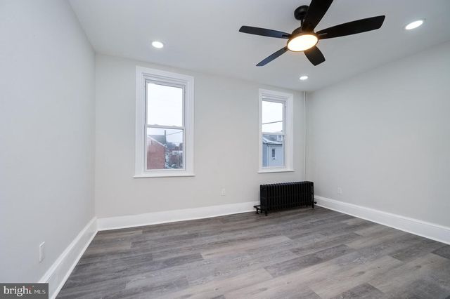 929 SPRUCE ST, Reading, PA 19602