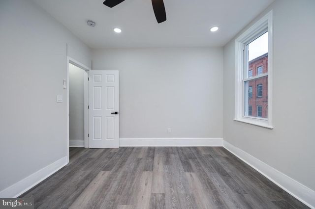 929 SPRUCE ST, Reading, PA 19602