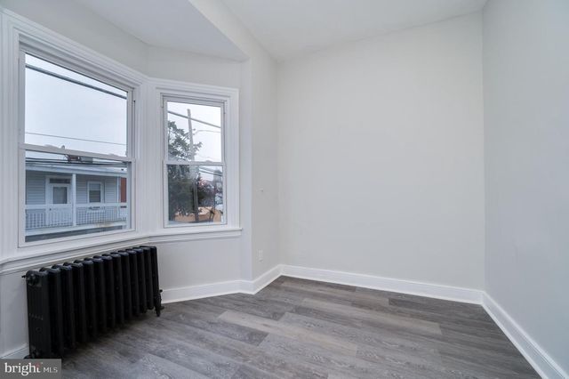 929 SPRUCE ST, Reading, PA 19602