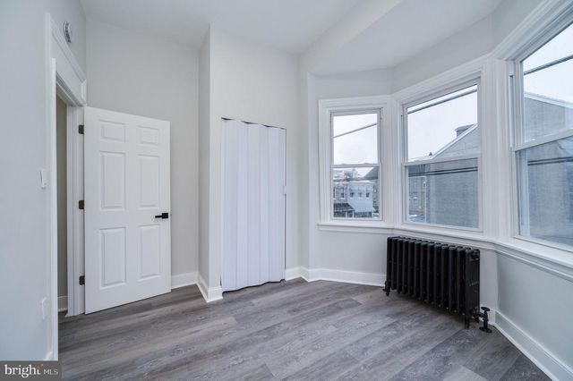 929 SPRUCE ST, Reading, PA 19602