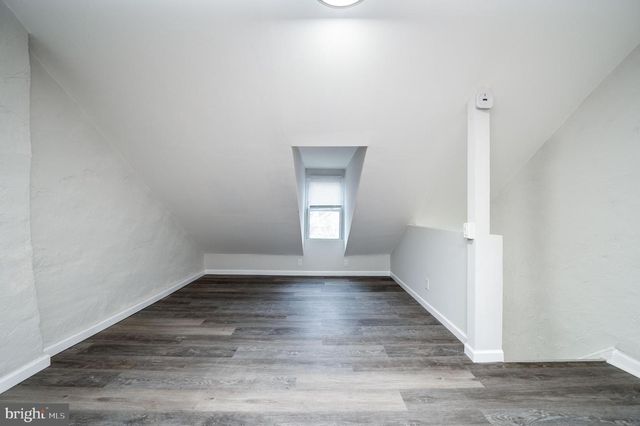 929 SPRUCE ST, Reading, PA 19602