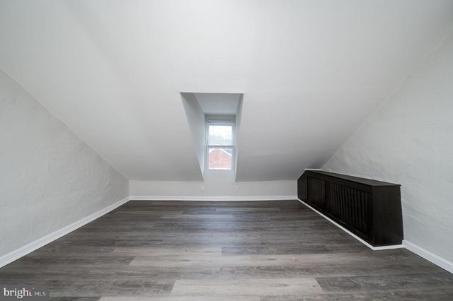 929 SPRUCE ST, Reading, PA 19602