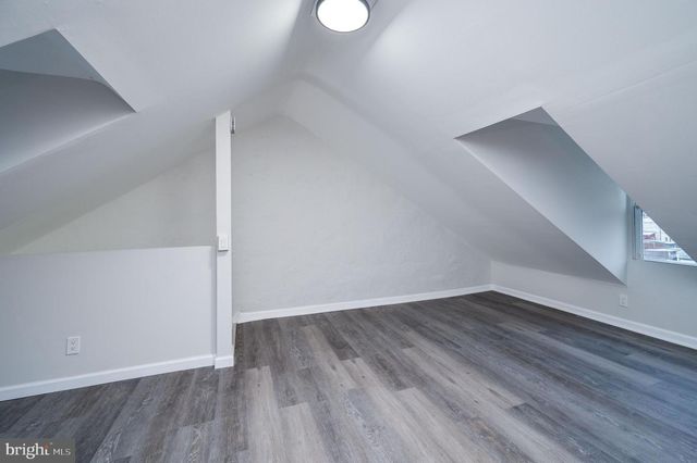 929 SPRUCE ST, Reading, PA 19602