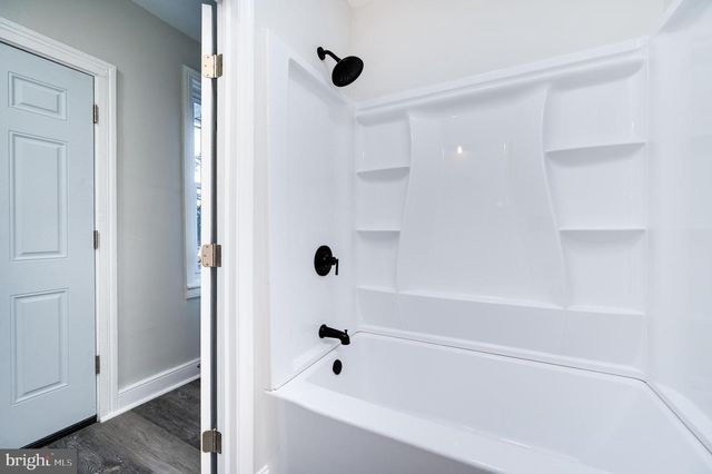 929 SPRUCE ST, Reading, PA 19602