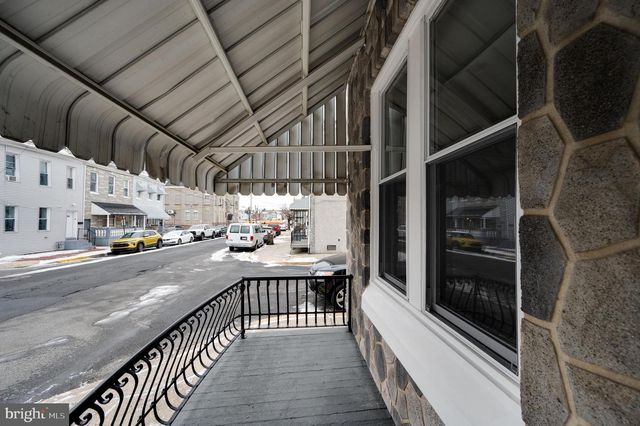 929 SPRUCE ST, Reading, PA 19602