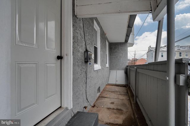 929 SPRUCE ST, Reading, PA 19602