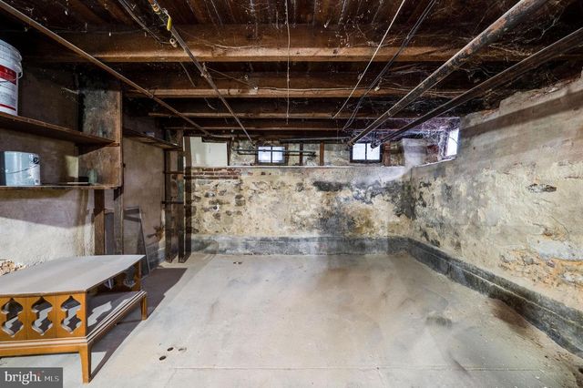 929 SPRUCE ST, Reading, PA 19602