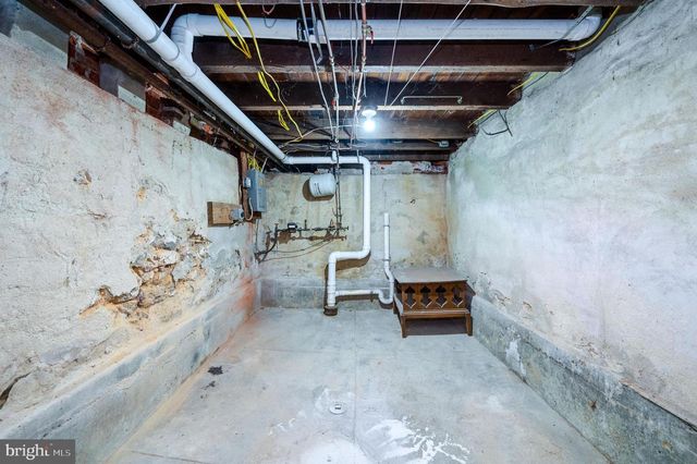 929 SPRUCE ST, Reading, PA 19602