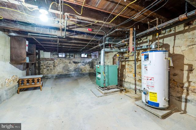 929 SPRUCE ST, Reading, PA 19602