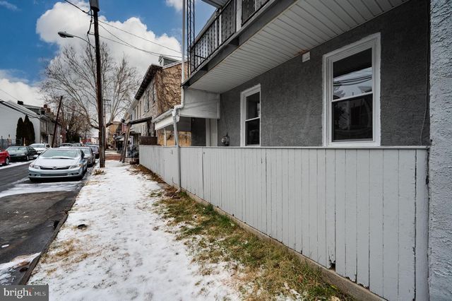 929 SPRUCE ST, Reading, PA 19602