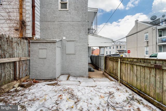 929 SPRUCE ST, Reading, PA 19602