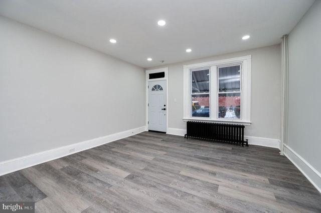 929 SPRUCE ST, Reading, PA 19602