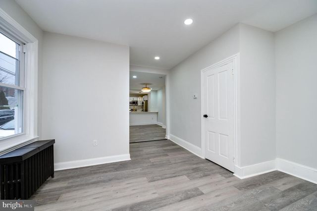 929 SPRUCE ST, Reading, PA 19602