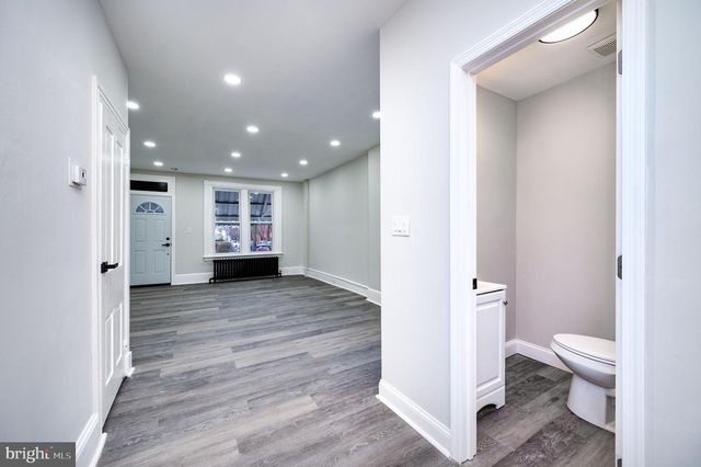 929 SPRUCE ST, Reading, PA 19602