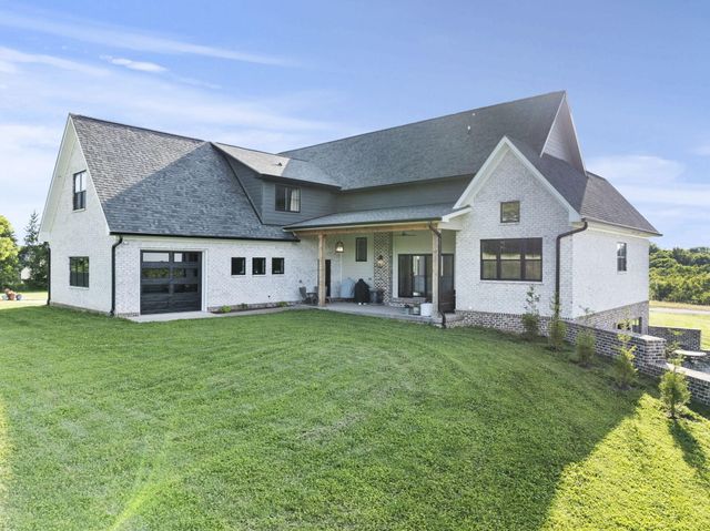 68 Buckettown Road, Richmond, KY 40475