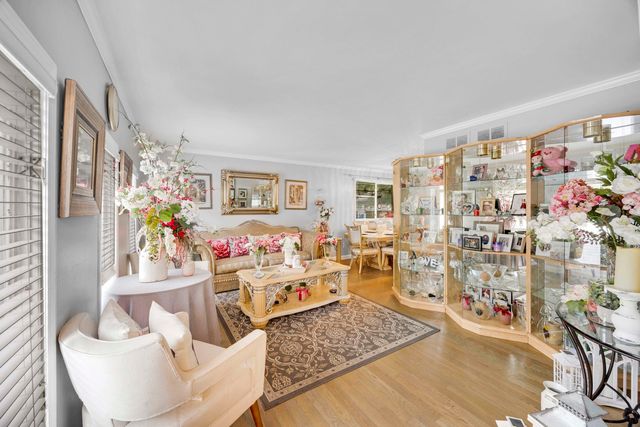 1943 182nd Street, Lansing, IL 60438