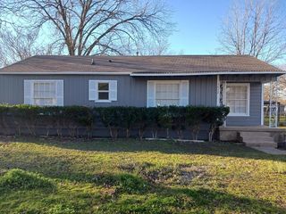 1452 Nash Street, Garland, TX 75042