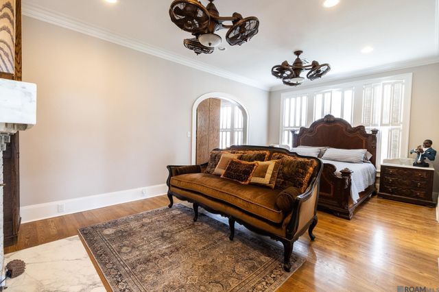 122 Grove St, Lake Charles, LA 70601