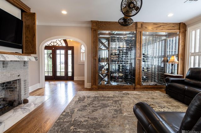 122 Grove St, Lake Charles, LA 70601