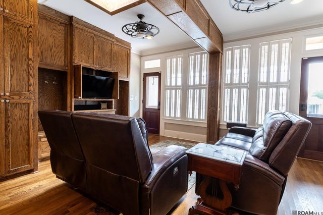 122 Grove St, Lake Charles, LA 70601