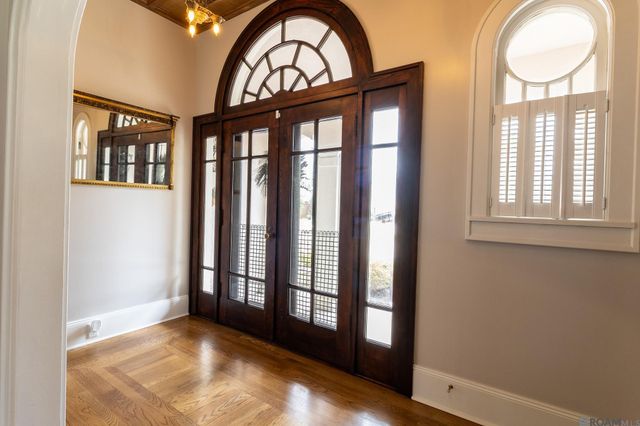 122 Grove St, Lake Charles, LA 70601