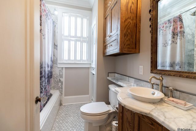 122 Grove St, Lake Charles, LA 70601