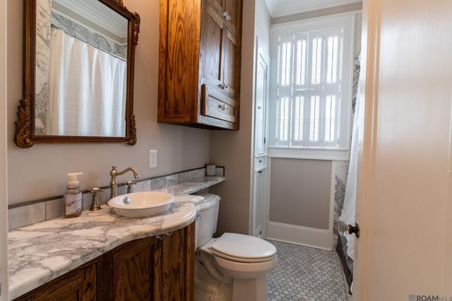 122 Grove St, Lake Charles, LA 70601