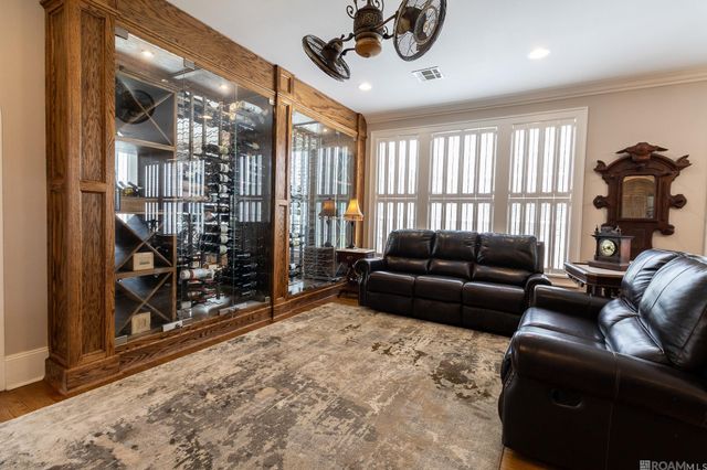 122 Grove St, Lake Charles, LA 70601