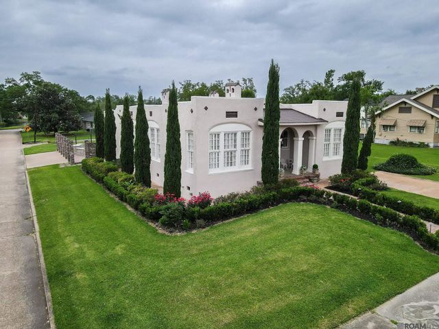122 Grove St, Lake Charles, LA 70601