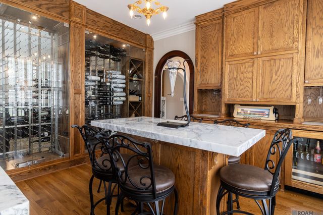 122 Grove St, Lake Charles, LA 70601