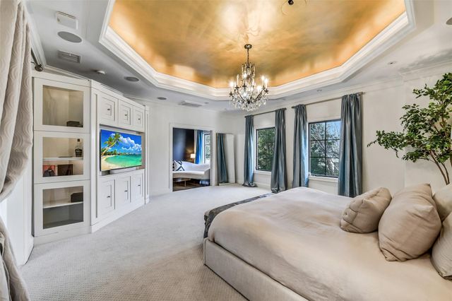 30 Hackberry Lane A, Houston, TX 77027