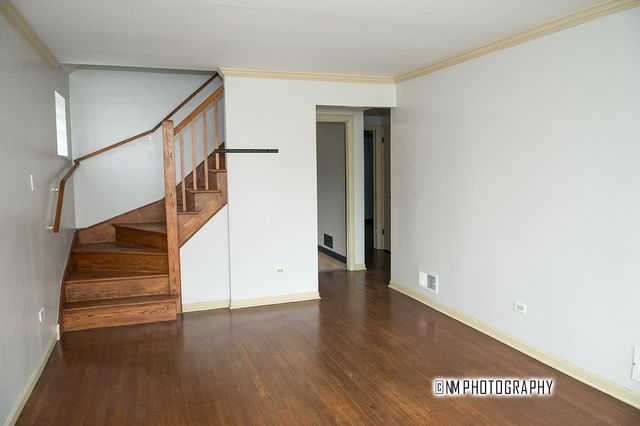 7926 S Kostner Avenue, Chicago, IL 60652