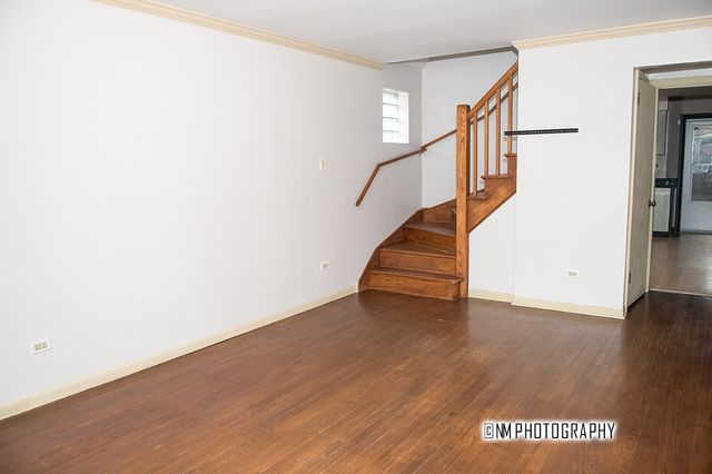 7926 S Kostner Avenue, Chicago, IL 60652