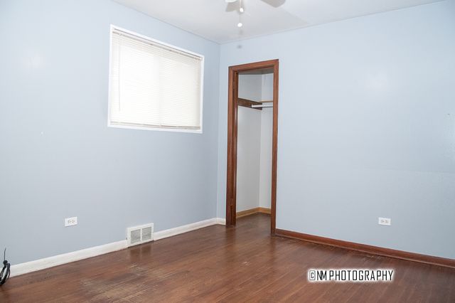 7926 S Kostner Avenue, Chicago, IL 60652