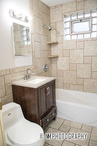 7926 S Kostner Avenue, Chicago, IL 60652