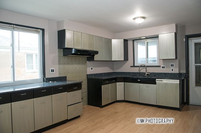 7926 S Kostner Avenue, Chicago, IL 60652