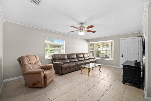 7608 S SWOOPE STREET, Tampa, FL 33616