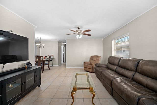 7608 S SWOOPE STREET, Tampa, FL 33616