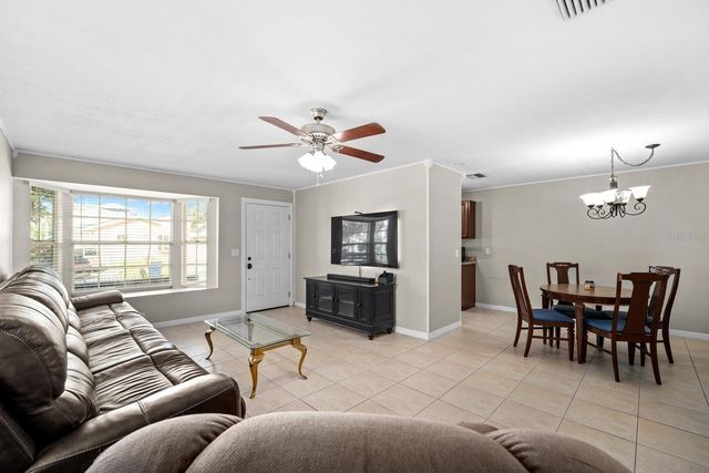 7608 S SWOOPE STREET, Tampa, FL 33616