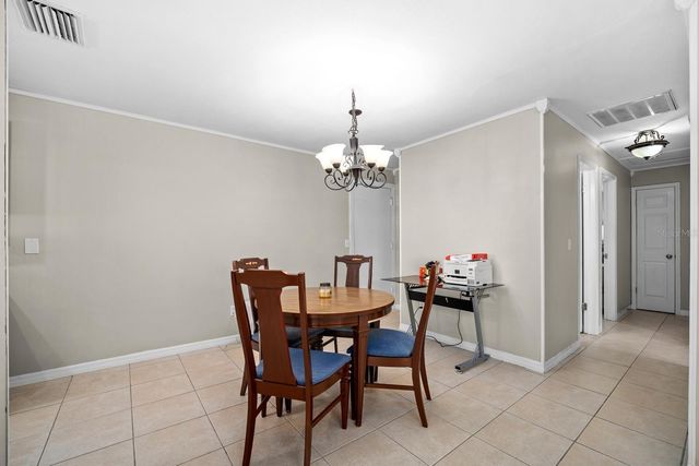 7608 S SWOOPE STREET, Tampa, FL 33616